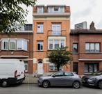 Huis à vendre à Anderlecht, 7 chambres, Vrijstaande woning, 7 kamers, 280 m²