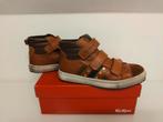 Nieuwe bottines van Kickers maat 38, Ophalen, Kickers, Schoenen, Nieuw