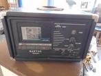 ANCIEN LECTEUR ENREGISTREUR CASSETTE BARTHE edumini, Enlèvement ou Envoi