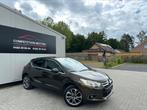 Citroen DS4 - Automaat - 1.6 Benzine - Leder - 2013, Auto's, Citroën, Euro 5, Zwart, Leder, Bedrijf