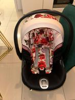 Cybex, Enfants & Bébés, Enlèvement, Utilisé, 0 à 13 kg, Autres marques