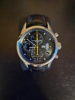 Raymond Weil Automatic, Ophalen, Zo goed als nieuw