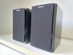 Dynaudio excite x14, Gebruikt, 60 tot 120 watt, Front, Rear of Stereo speakers, Ophalen
