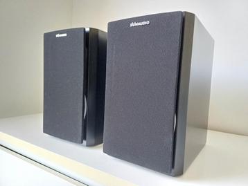 Dynaudio excite x14  beschikbaar voor biedingen