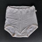 Dilling wollen onderbroek - maat 98 (4 stuks), Kinderen en Baby's, Nacht- of Onderkleding, Jongen of Meisje, Ophalen of Verzenden