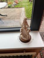 Mooie beeldjes, Verzamelen, Ophalen