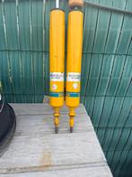 BILSTEIN B8 SCHOKDEMPER BMW, Ophalen, Gebruikt