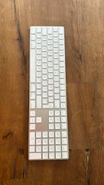 Apple QWERTY Keyboard, Enlèvement ou Envoi, Comme neuf