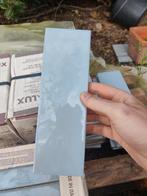 Tegels Alfalux Vibes Talc Shiny, Doe-het-zelf en Bouw, Tegels, Ophalen, Nieuw