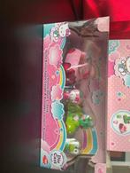 Hello Kitty dazzle dash 2 - pack, Ophalen of Verzenden, Nieuw, Overige typen