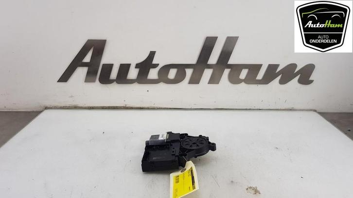 MOTOR RAAMMECHANIEK Volkswagen Passat Variant (365), Auto-onderdelen, Carrosserie, Volkswagen, Gebruikt