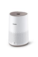 -=WaW=- Philips Air Purifier 600i Wifi !, Elektronische apparatuur, Ophalen of Verzenden, Zo goed als nieuw, Luchtreiniger