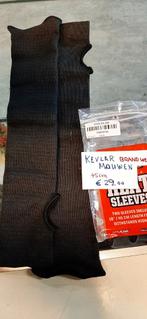 Brandwerende mauwen, Enlèvement ou Envoi, Neuf