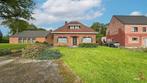 Huis te koop in Heusden-Zolder, 192 m², 733 kWh/m²/an, Maison individuelle