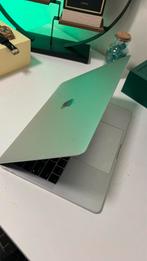 MacBook Pro 13, Computers en Software, Apple Macbooks, Ophalen, MacBook