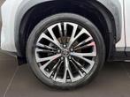 Toyota Yaris Cross Elegant, Argent ou Gris, Achat, Euro 6, 116 ch