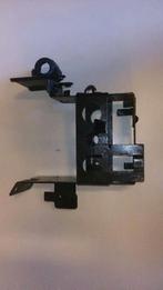 Kawasaki KZ440ltd accuhouder Z440LTD Z440 accubak LTD440 440, Motoren, Ophalen of Verzenden, Gebruikt