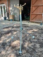 Vyrsa VYR 150 kanon sectorsproeier met voet, Tuin en Terras, Tuinsproeiers, Ophalen, Zo goed als nieuw, Sectorsproeier