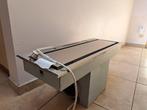 Dampkap / afzuigkap Electrolux, Elektronische apparatuur, Afzuigkappen, Ophalen, Onderbouw afzuigkap, Zo goed als nieuw, Inbouw