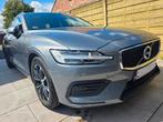 Volvo v60 D3 btw21%, Auto's, Volvo, 4 cilinders, Leder, V60, 5 deurs