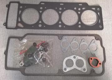 BMW – Pakkingset – 1500 cc beschikbaar voor biedingen