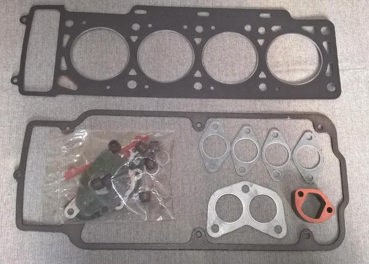BMW – Pakkingset – 1500 cc, Auto-onderdelen, Motor en Toebehoren, BMW, Nieuw, Ophalen of Verzenden