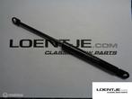 Gasveer motorkap BMW e30 alle types nieuw 325i 320i 318i m3, Nieuw, Ophalen of Verzenden, BMW, BMW