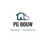 Algemene bouwwerken, Services & Professionnels, Entrepreneurs, Rénovation ou Construction, Garantie