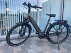 Kalkhoff Image 5, Fietsen en Brommers, Gebruikt, 51 tot 55 cm, 50 km per accu of meer, Ophalen