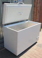 Diepvries 405Liter Zanussi A++, Ophalen of Verzenden, Zo goed als nieuw