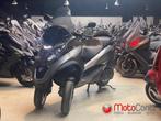 Piaggio MP3 500 HPE Business ABS ASR 2020 16208km, Motos, 1 cylindre, 12 à 35 kW, Scooter, 500 cm³