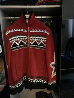 Zadig & Voltaire cardigan, Enlèvement ou Envoi, Taille 48/50 (M), Zadig & Voltaire, Neuf