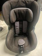 Autostoel bebecomfort, Kinderen en Baby's, Autostoeltjes, Slaapstand, Ophalen, Overige merken, 15 t/m 25 kg