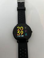 Smartwatch Denver sw-171, Enlèvement ou Envoi, Comme neuf