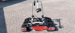 Thule fietsdrager EuroWay G2 voor 3 fietsen, Auto diversen, Fietsendragers, Ophalen, Zo goed als nieuw