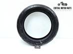 Voor band 17 inch 140/75 Michelin Scorcher 11, Ophalen of Verzenden, Nieuw