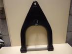 Telelever BMW R1150RT (schommelarm), Ophalen of Verzenden, Gebruikt