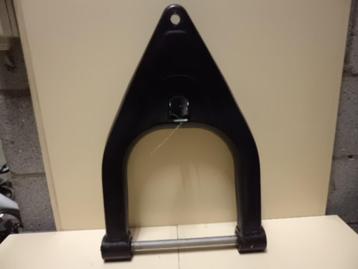 Telelever BMW R1150RT (schommelarm) beschikbaar voor biedingen
