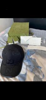 Casquette Gucci, Kleding | Heren, Hoeden en Petten, Nieuw, Ophalen of Verzenden, Gucci, Pet