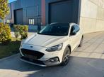 Ford Focus 2019 - 1.5 Benzine 150 PK - 149.000km Speciale M., Auto's, Focus, Particulier, Te koop, Benzine