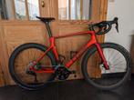 Cube Agree C62 Race Medium, Fietsen en Brommers, Ophalen, Carbon