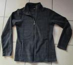 Trui polartec fleece van het merk EIDER maat 40, Kleding | Dames, Truien en Vesten, Maat 38/40 (M), Eider, Ophalen of Verzenden