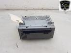 RADIO Ford Transit Connect (PJ2) (01-2013/-) (2335495), Auto-onderdelen, Gebruikt, Ford