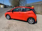 Toyota Aygo 1.0i VVT-i x-wave automatique, Auto's, Toyota, Automaat, 4 zetels, 50 kW, Overige kleuren