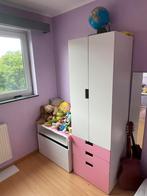 Armoire Ikea Stuva, Comme neuf, Armoire