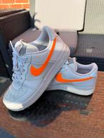 Nike Air maat 43, Ophalen of Verzenden, Zo goed als nieuw