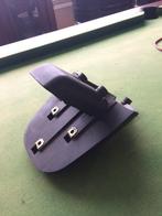 originele nr-plaat houder bmw r1100s, Ophalen of Verzenden, Gebruikt