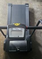 Loopband, Sport en Fitness, Loopsport en Atletiek, Ophalen, Zo goed als nieuw