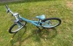 Mountainbike- 24 inch, Fietsen en Brommers, Fietsen | Mountainbikes en ATB, 45 tot 49 cm, Ophalen, Gebruikt, Trek