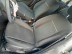 SIEGE AVANT GAUCHE Ford Fiesta 6 (JA8) (01-2008/12-2017), Utilisé, Ford